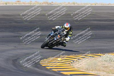 media/May-26-2024-TrackXperience (Sun) [[9b53715927]]/2-Level 3/Session 2 (Bowl Exit)/